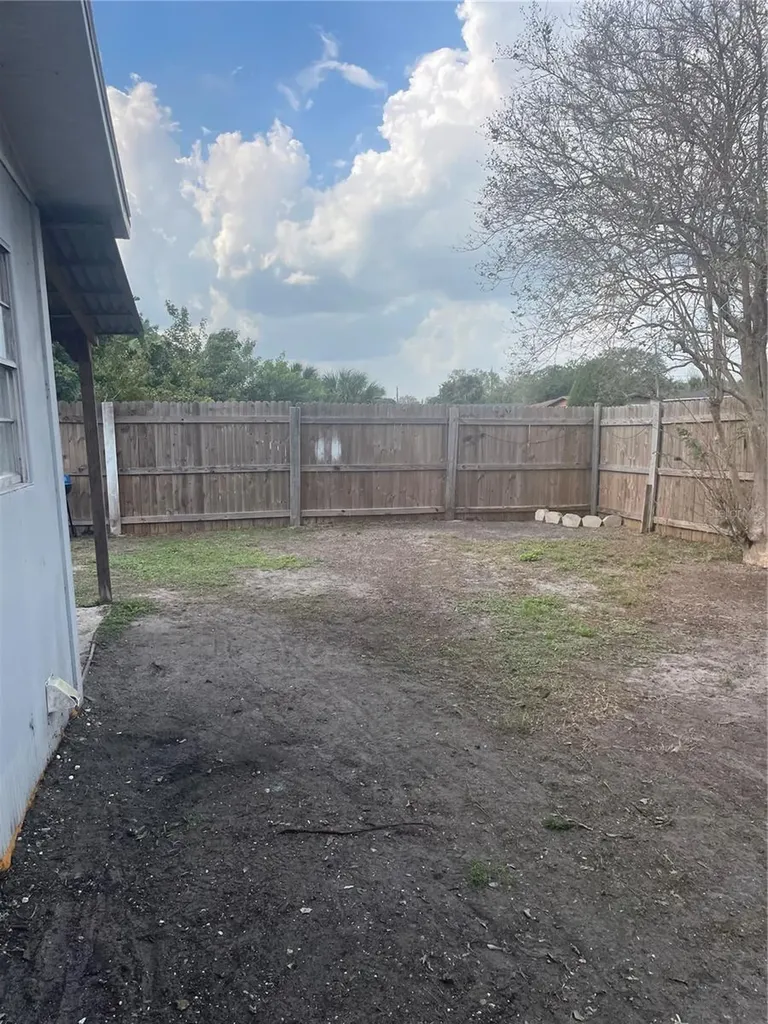 519 Denson Street Cocoa FL 32926