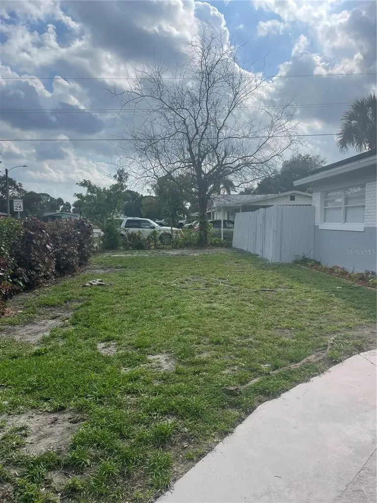 519 Denson Street Cocoa FL 32926