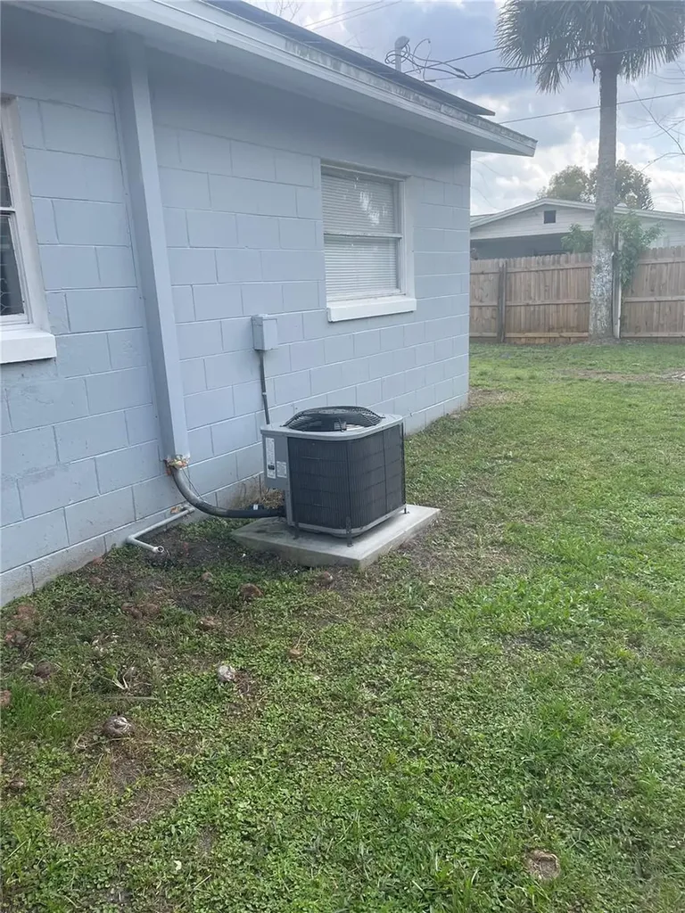 519 Denson Street Cocoa FL 32926