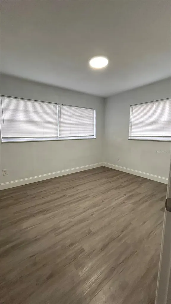 519 Denson Street Cocoa FL 32926