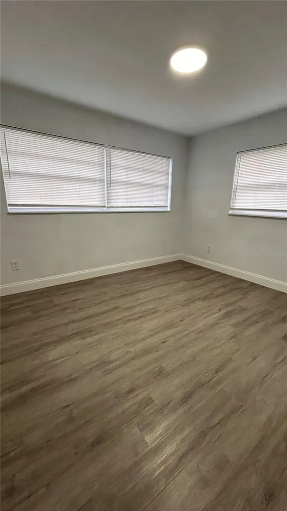 519 Denson Street Cocoa FL 32926