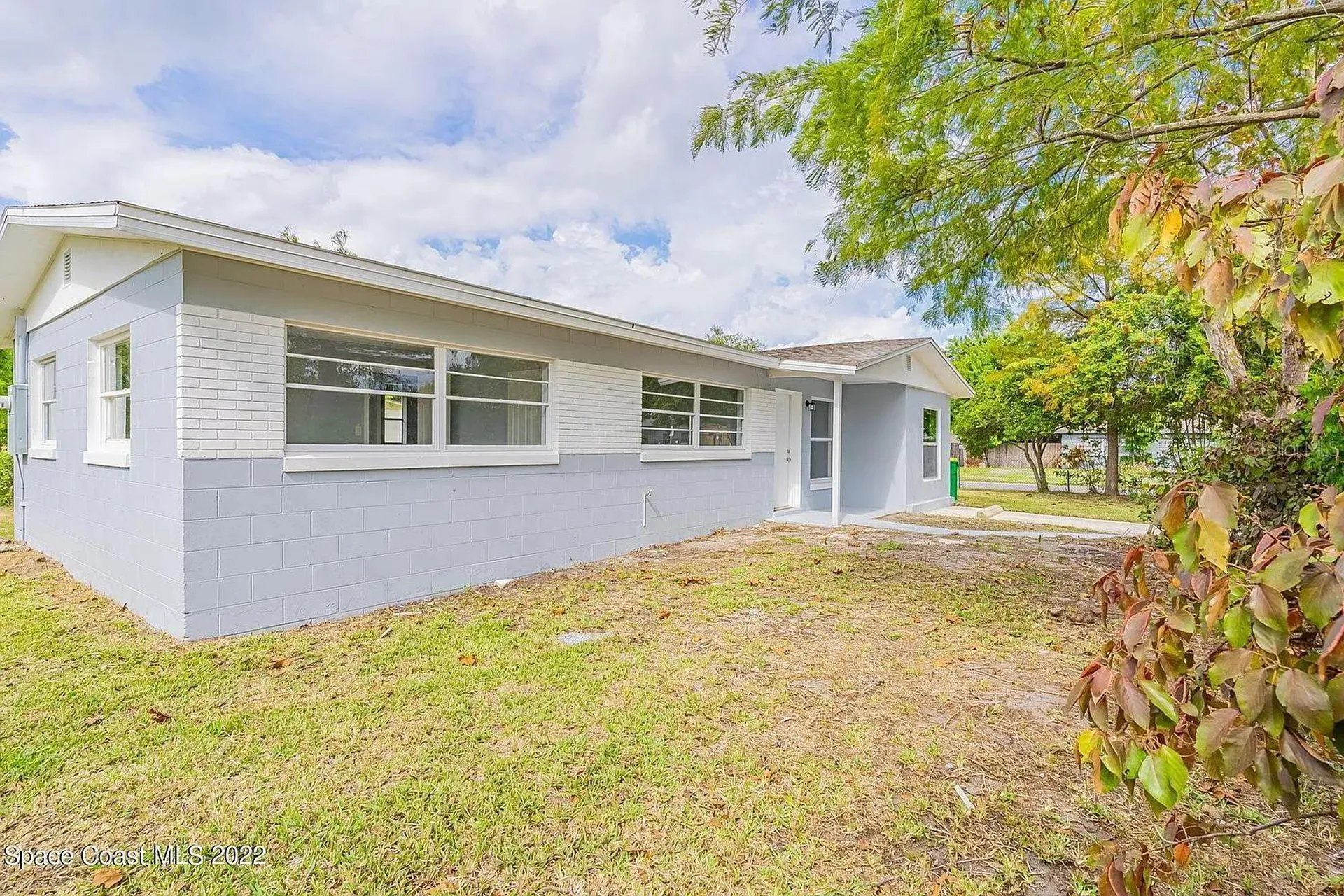 519 Denson Street Cocoa FL 32926