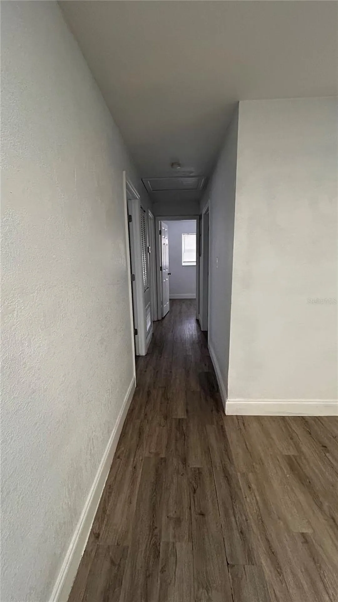 519 Denson Street Cocoa FL 32926