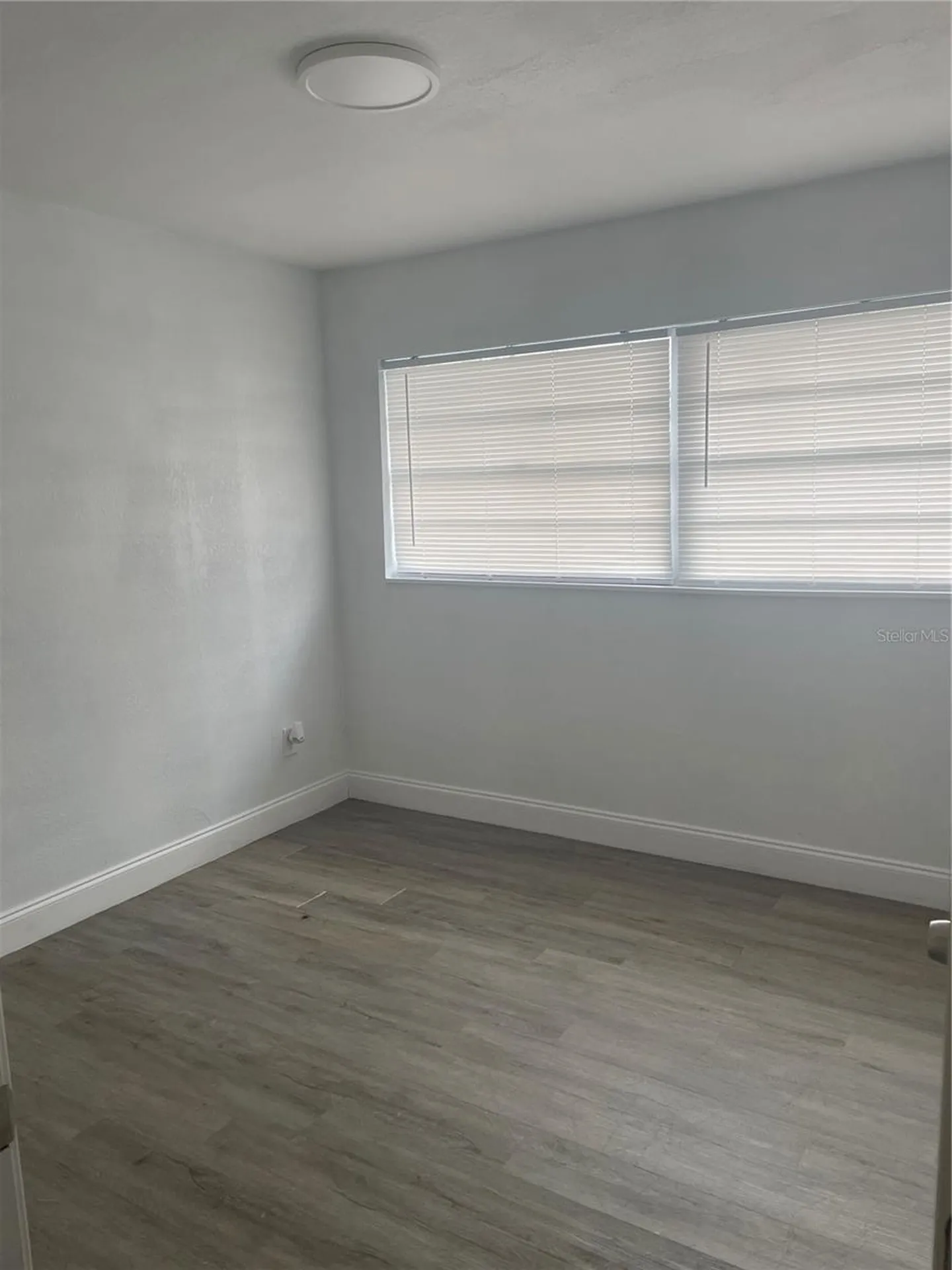 519 Denson Street Cocoa FL 32926