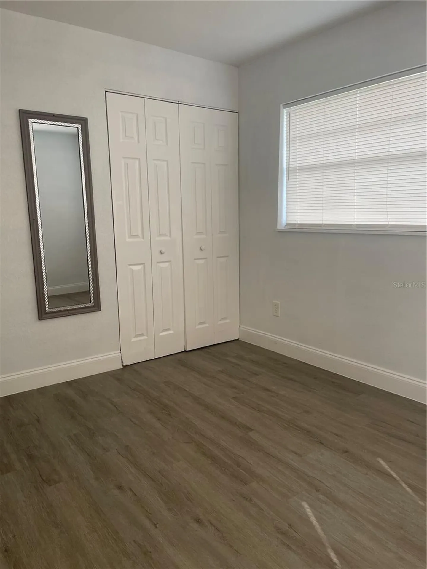 519 Denson Street Cocoa FL 32926