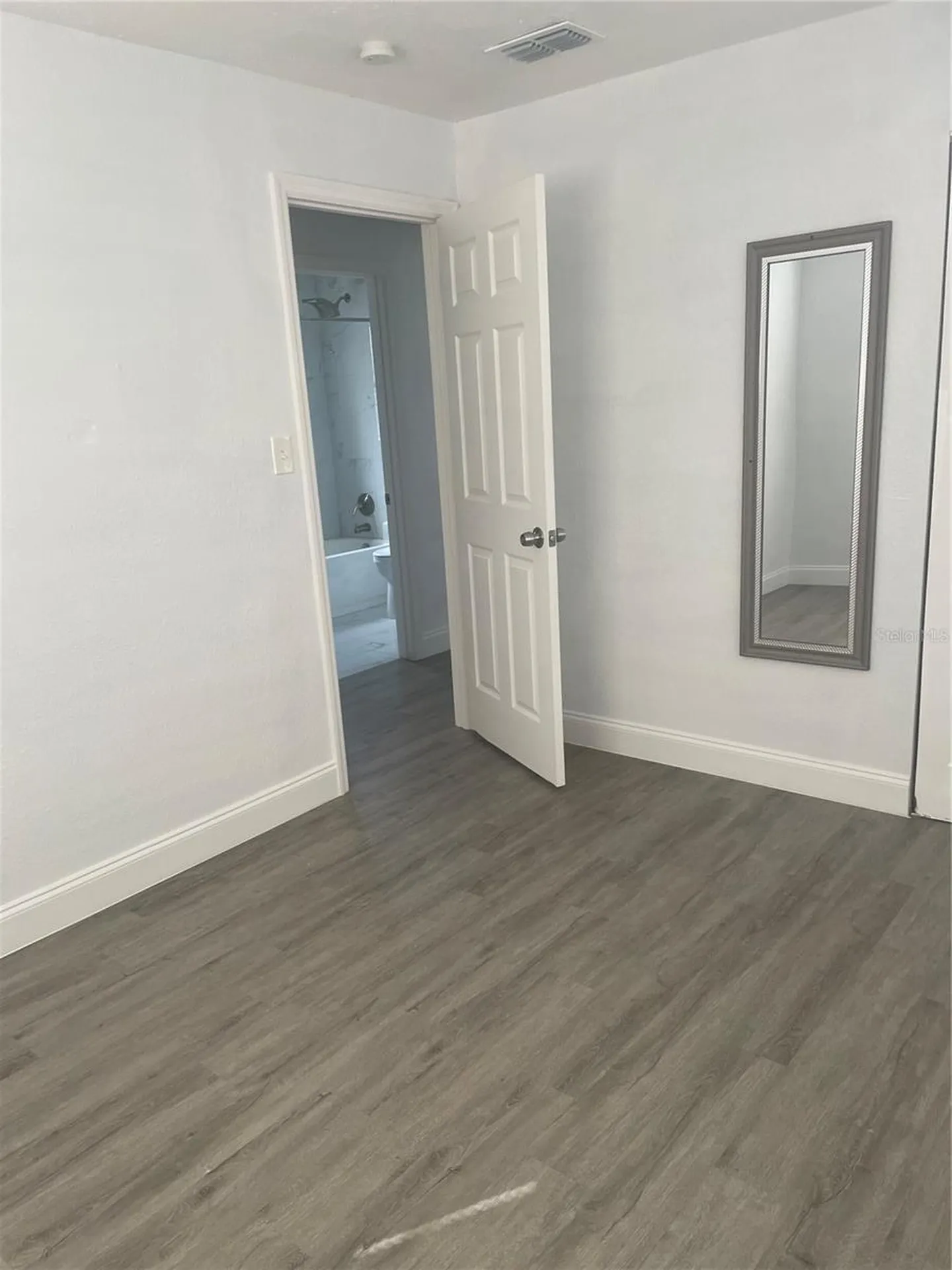 519 Denson Street Cocoa FL 32926