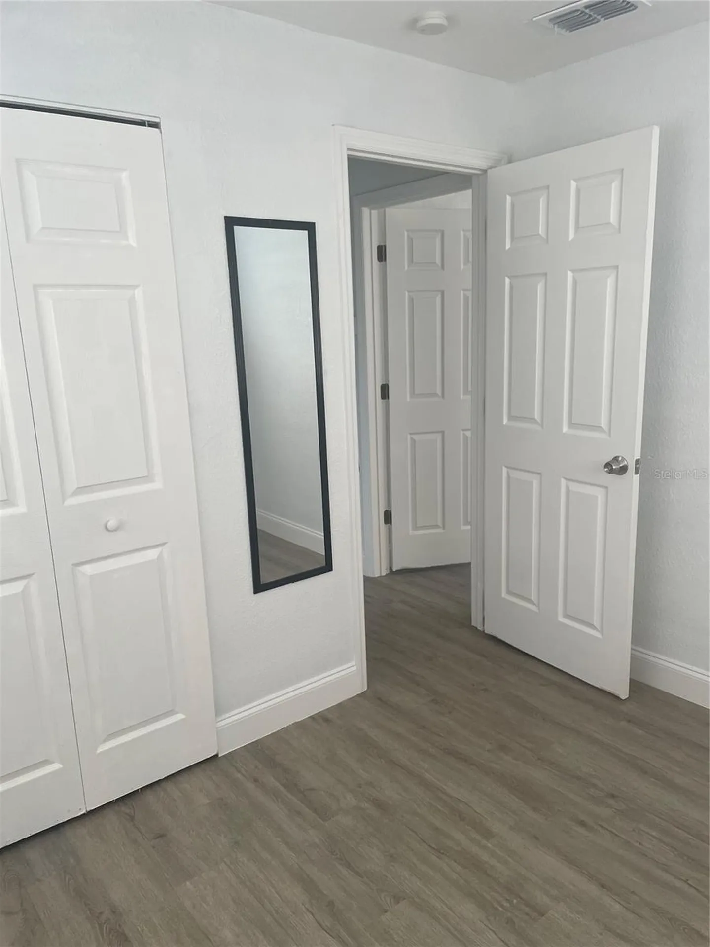 519 Denson Street Cocoa FL 32926