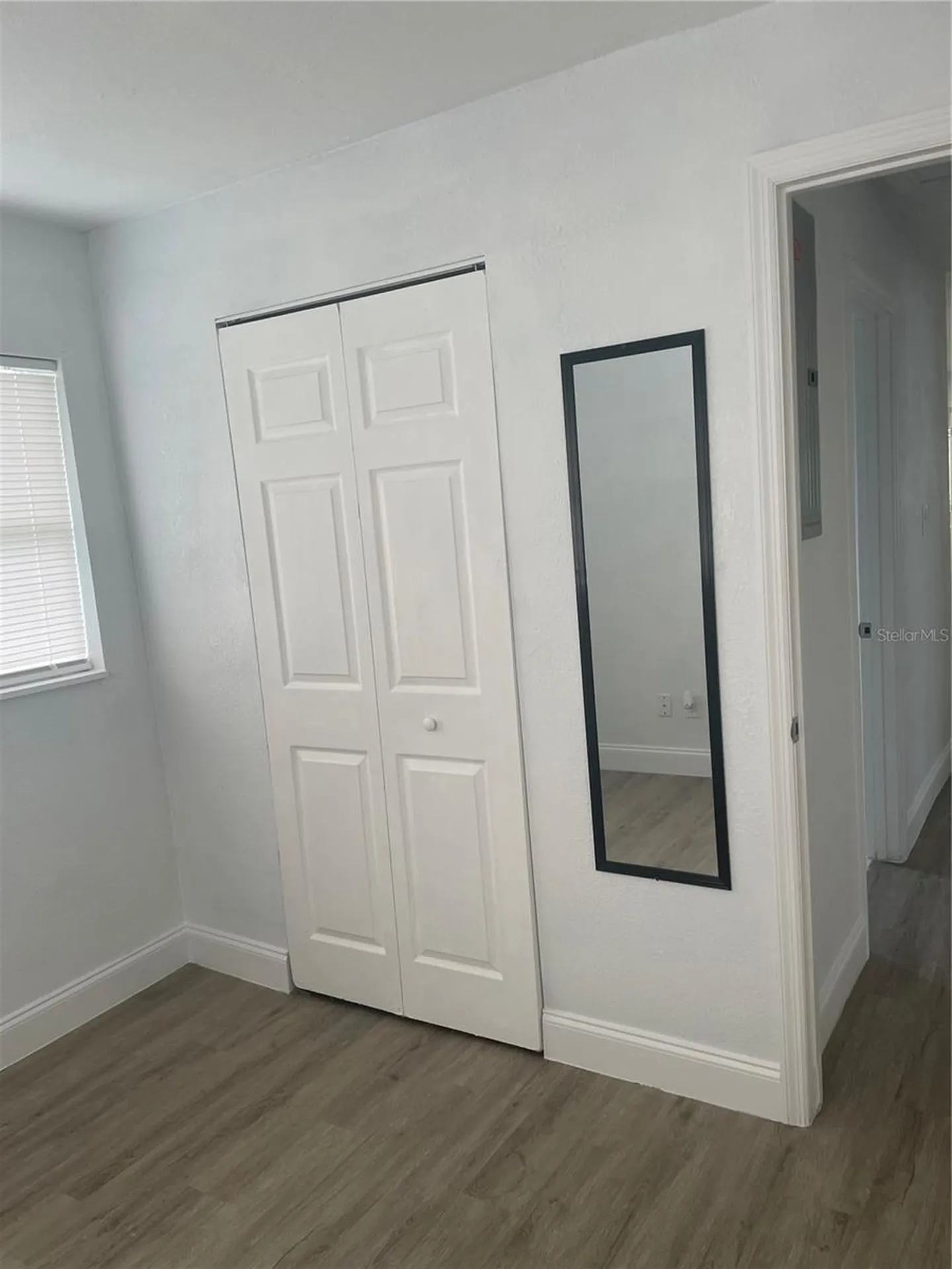 519 Denson Street Cocoa FL 32926