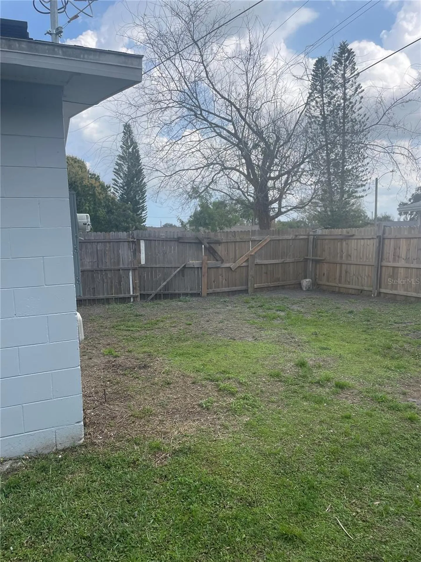 519 Denson Street Cocoa FL 32926