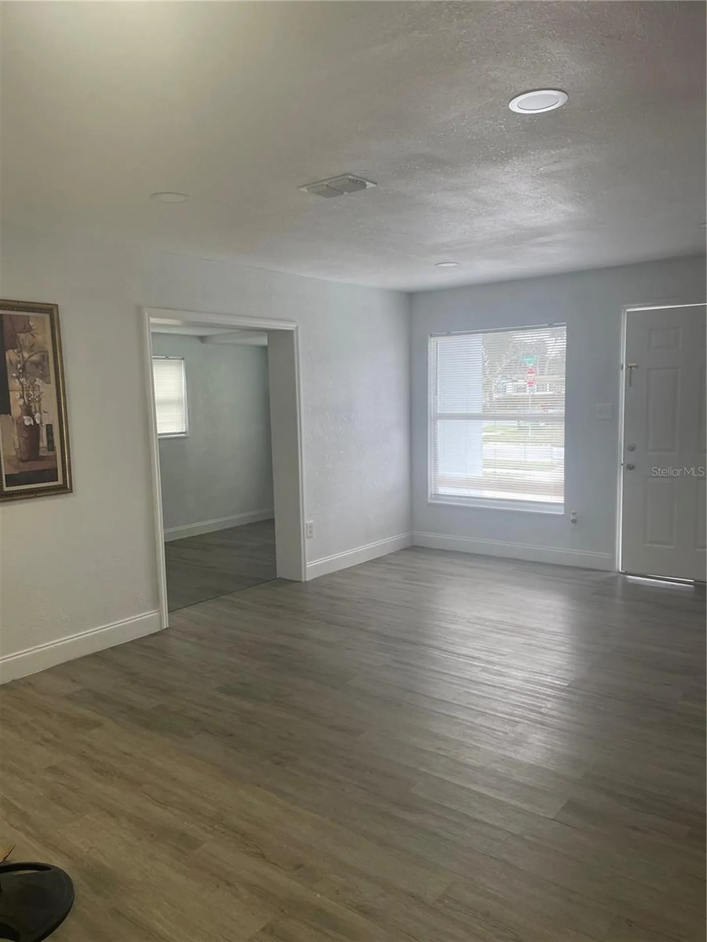 519 Denson Street Cocoa FL 32926