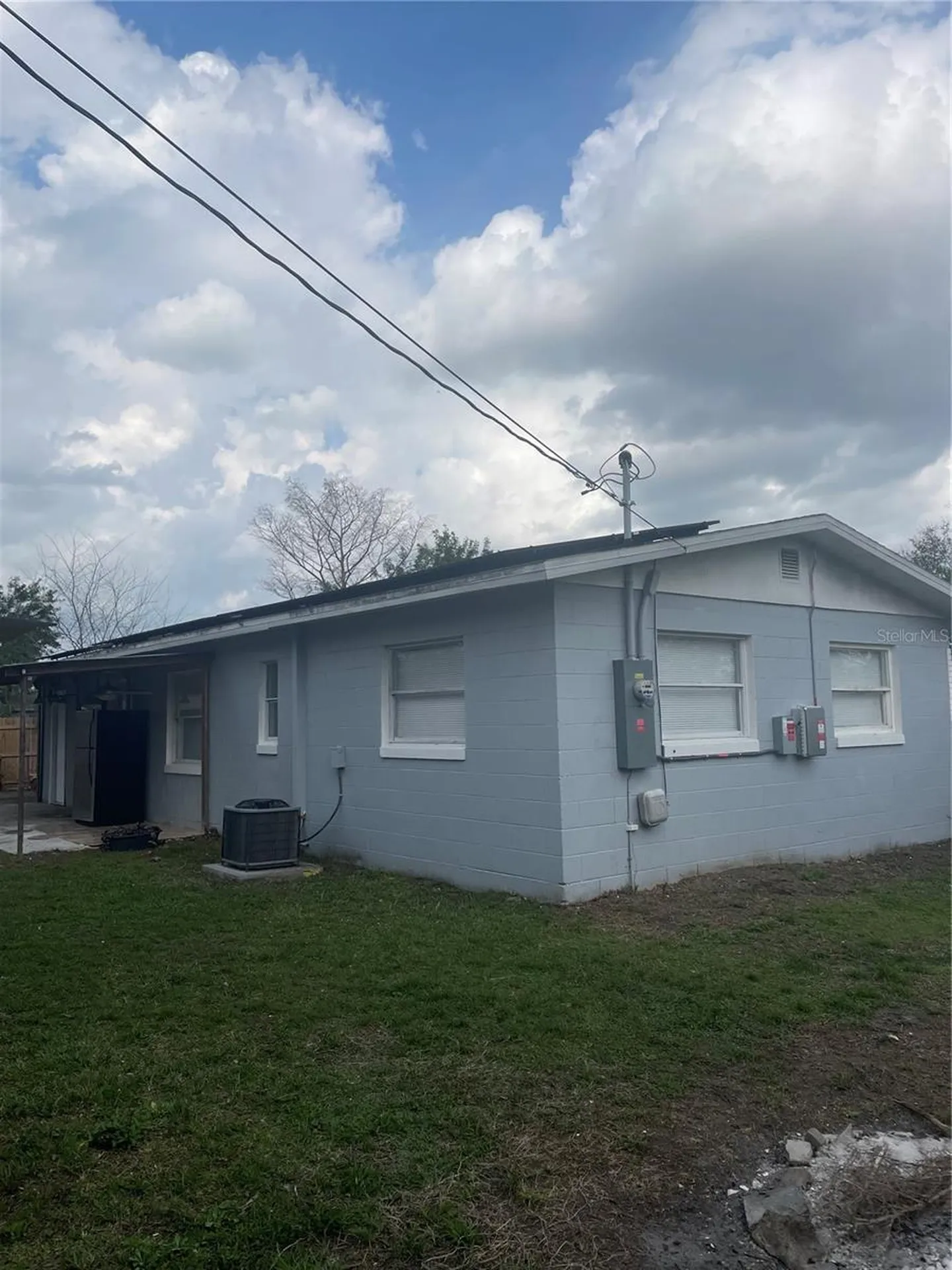 519 Denson Street Cocoa FL 32926