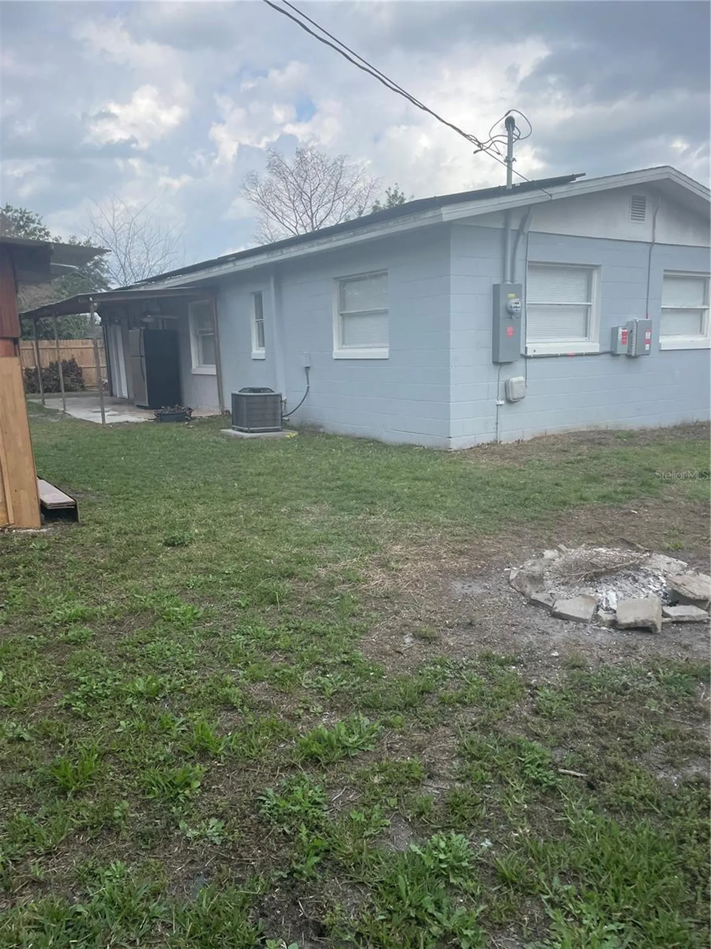 519 Denson Street Cocoa FL 32926