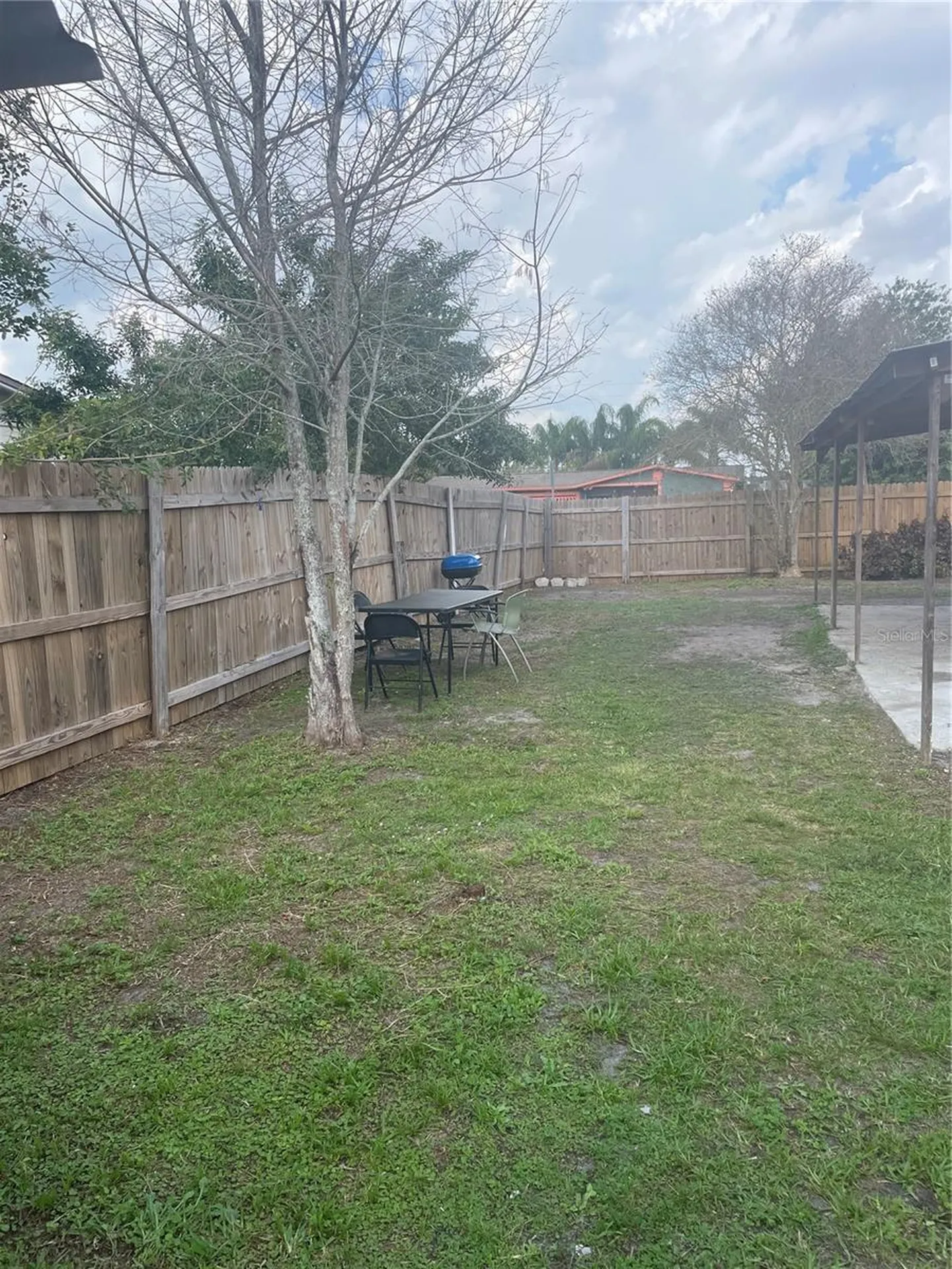 519 Denson Street Cocoa FL 32926
