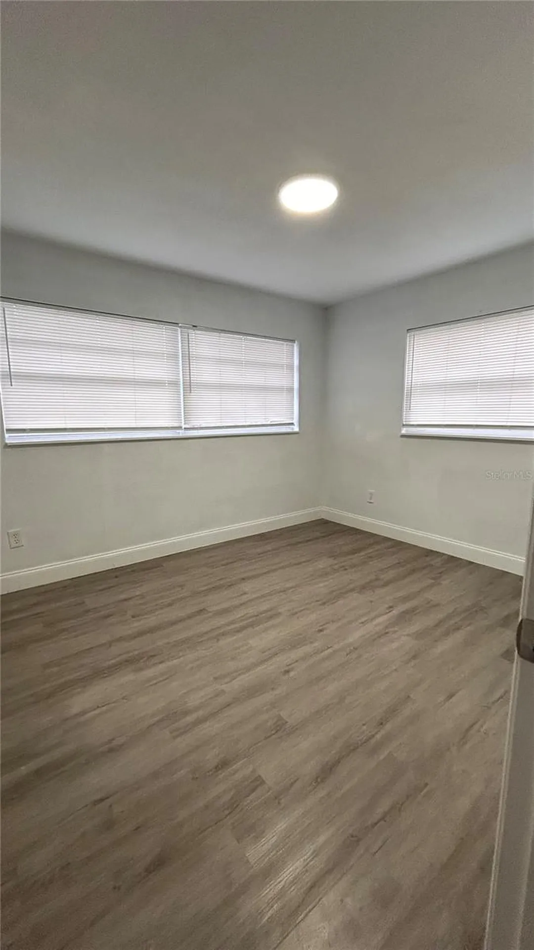 519 Denson Street Cocoa FL 32926