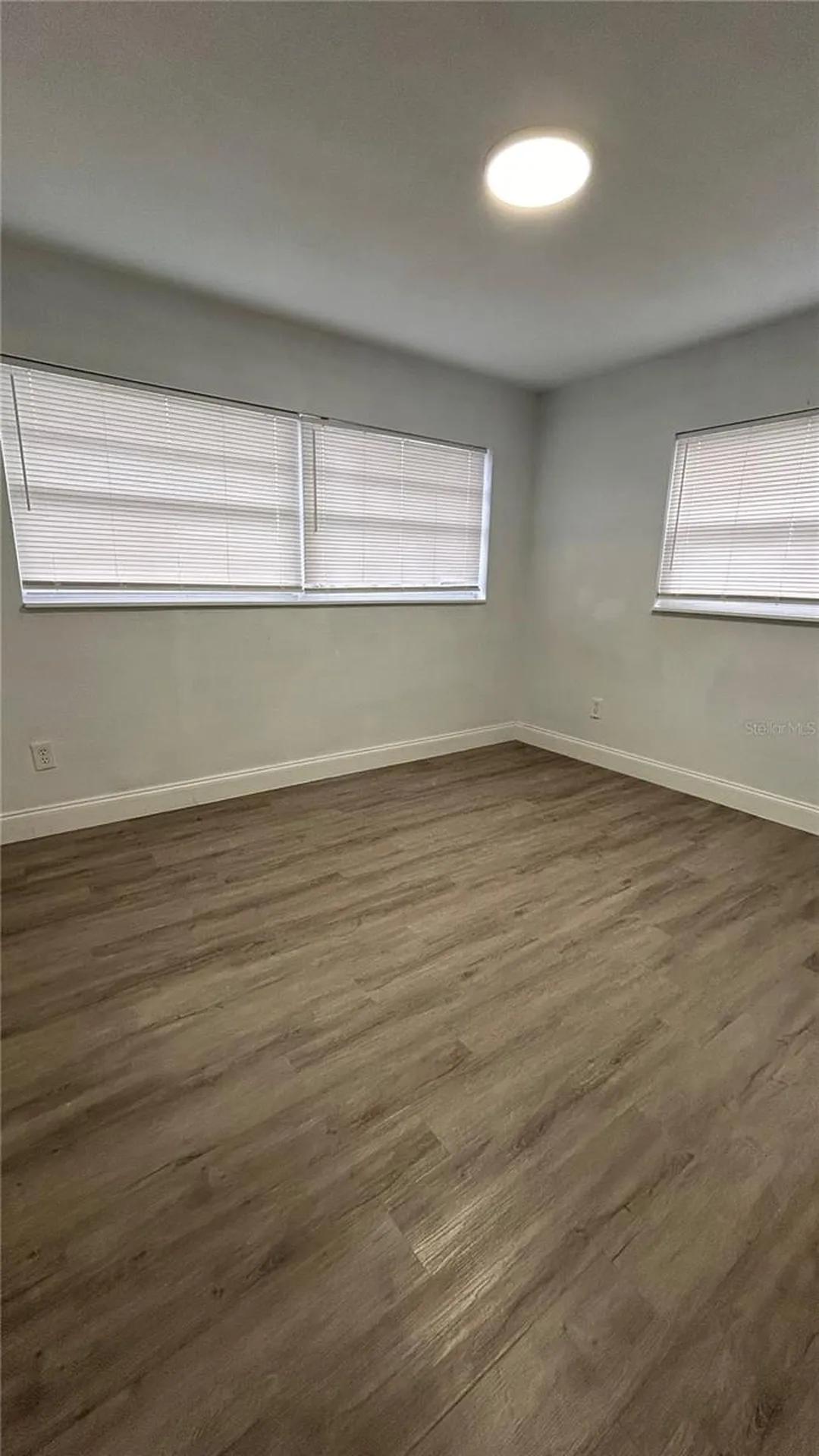 519 Denson Street Cocoa FL 32926