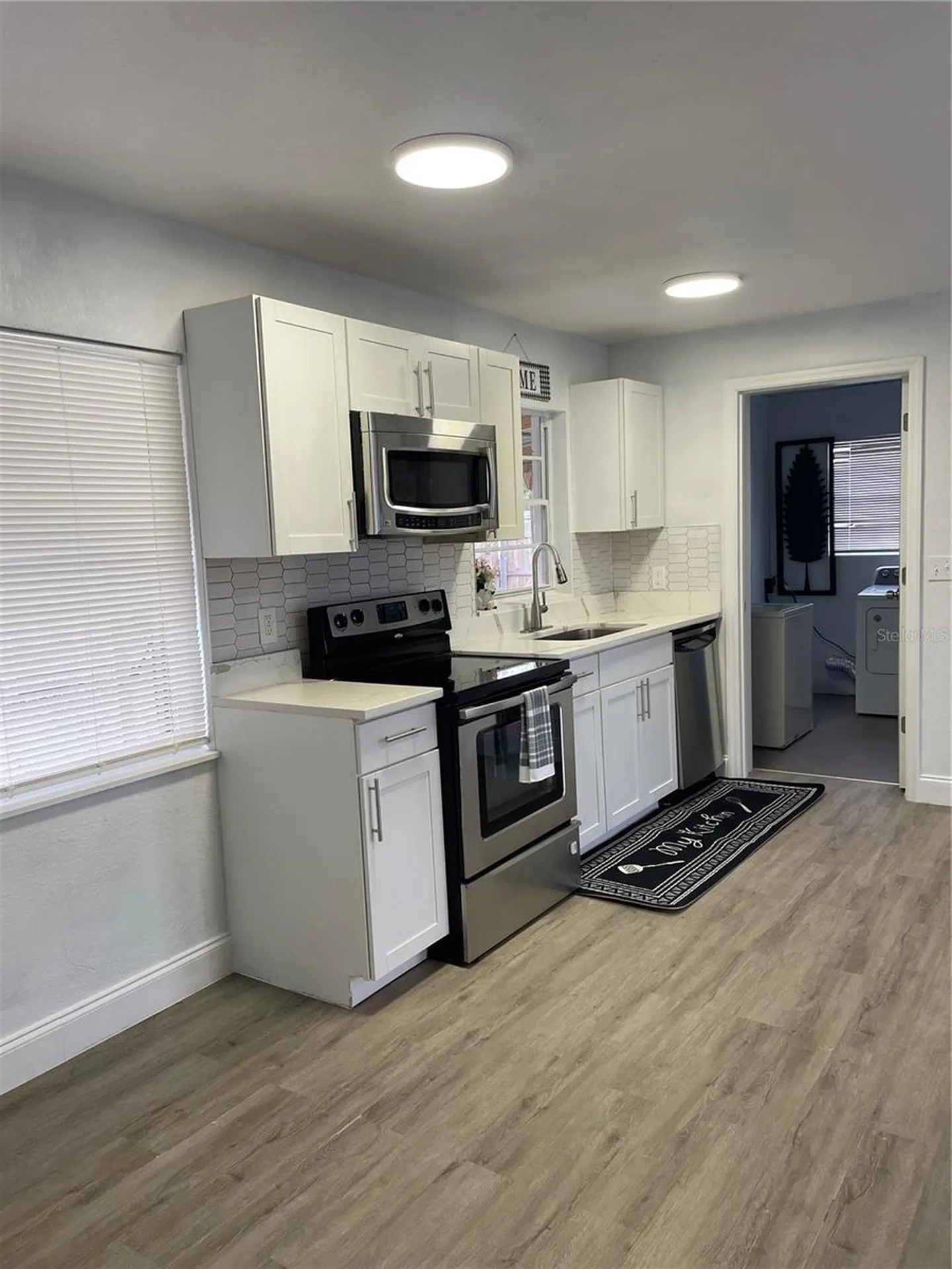 519 Denson Street Cocoa FL 32926
