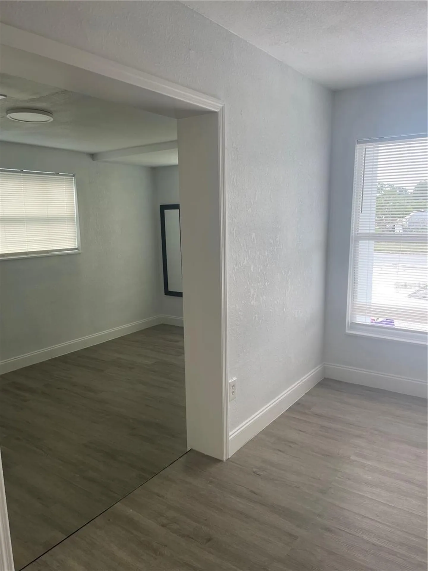 519 Denson Street Cocoa FL 32926