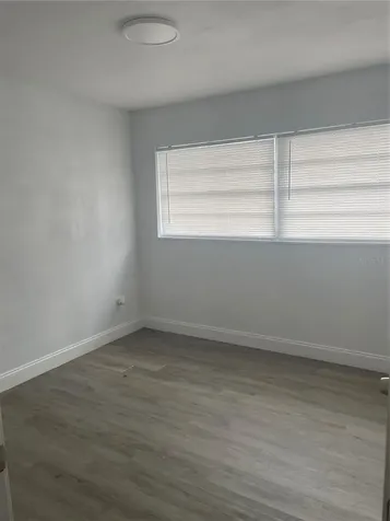 519 Denson Street Cocoa FL 32926