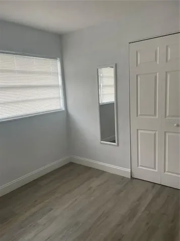 519 Denson Street Cocoa FL 32926