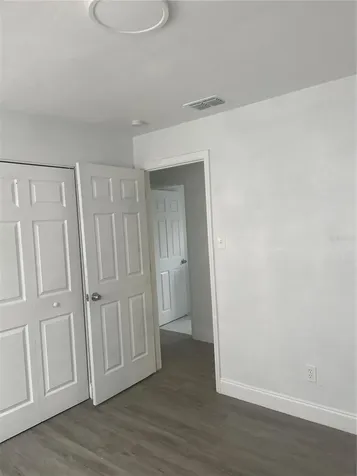 519 Denson Street Cocoa FL 32926