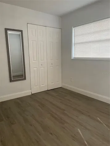 519 Denson Street Cocoa FL 32926