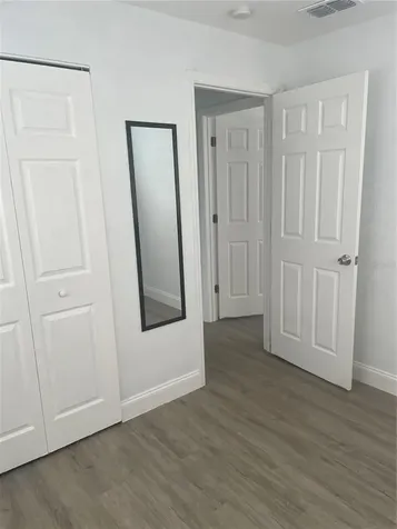 519 Denson Street Cocoa FL 32926