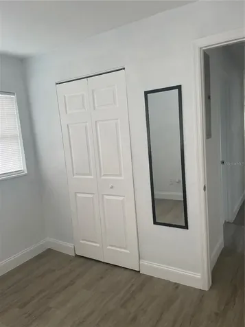 519 Denson Street Cocoa FL 32926