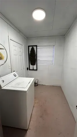 519 Denson Street Cocoa FL 32926