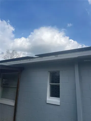 519 Denson Street Cocoa FL 32926