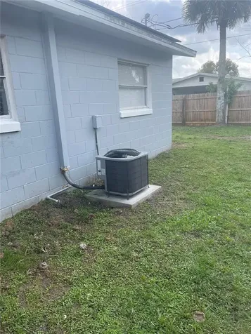 519 Denson Street Cocoa FL 32926