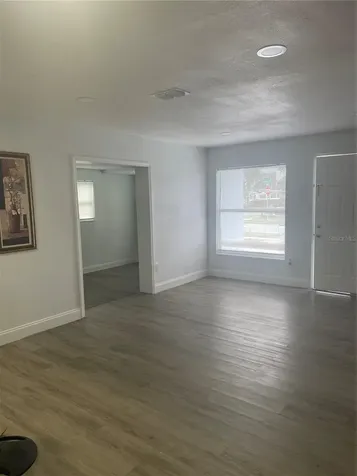 519 Denson Street Cocoa FL 32926