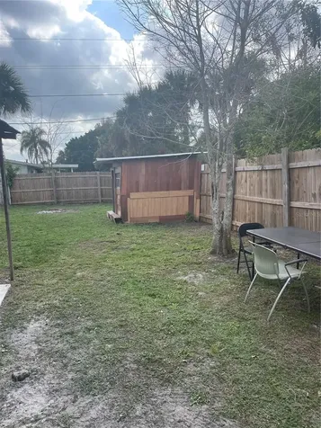 519 Denson Street Cocoa FL 32926