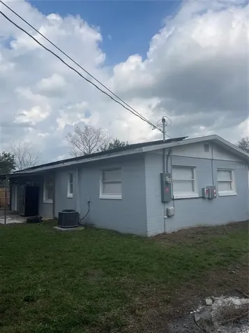 519 Denson Street Cocoa FL 32926
