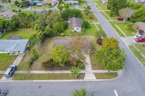 519 Denson Street Cocoa FL 32926