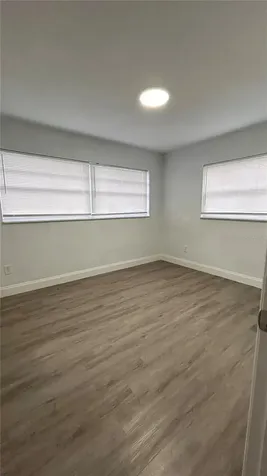 519 Denson Street Cocoa FL 32926