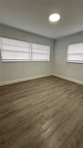 519 Denson Street Cocoa FL 32926