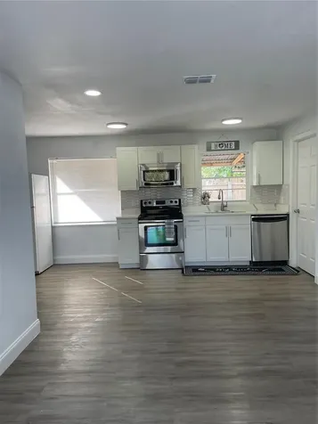 519 Denson Street Cocoa FL 32926
