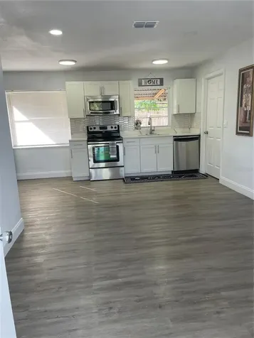 519 Denson Street Cocoa FL 32926