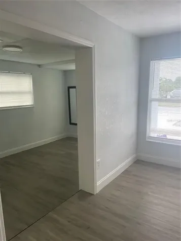 519 Denson Street Cocoa FL 32926