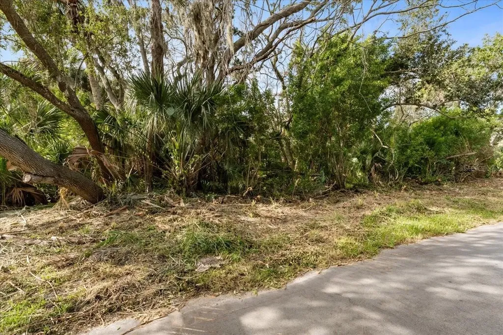 Pier Road New Port Richey FL 34652