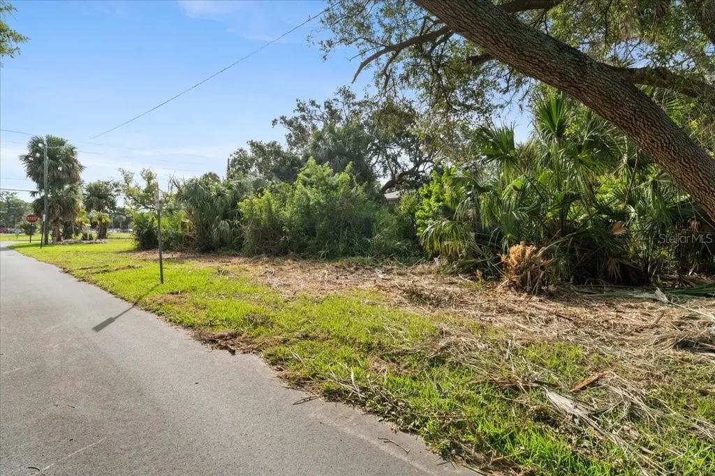 Pier Road New Port Richey FL 34652
