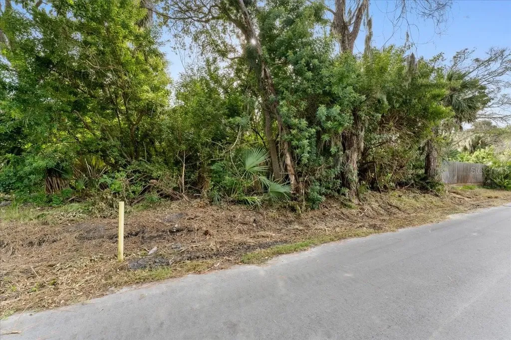 Pier Road New Port Richey FL 34652