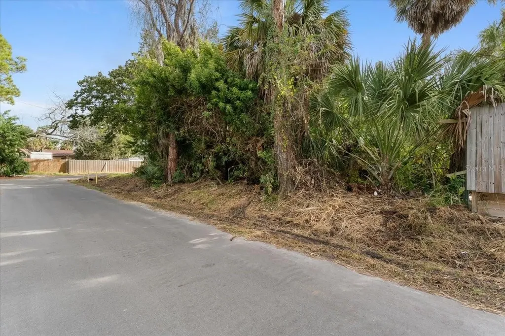 Pier Road New Port Richey FL 34652