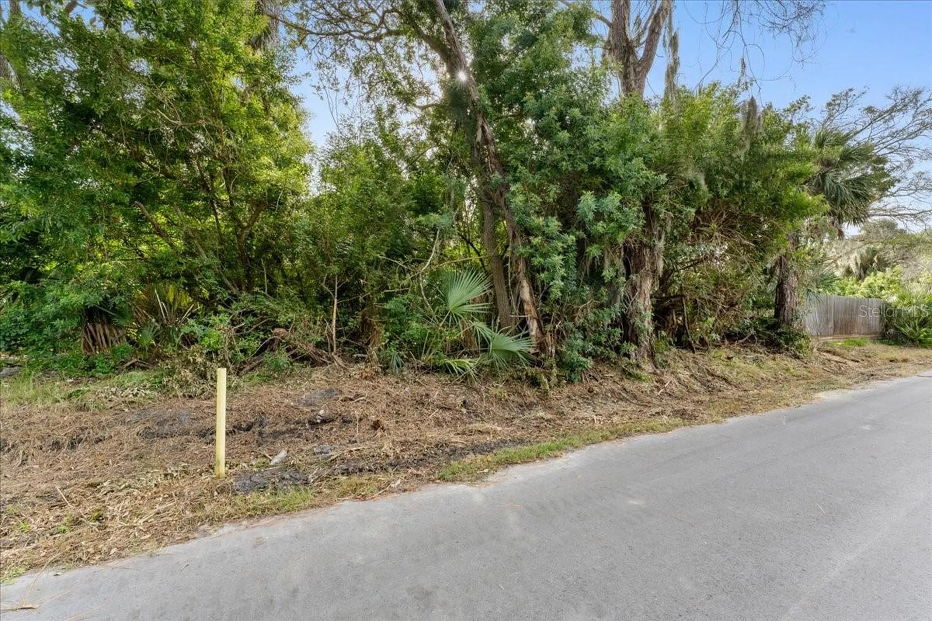Pier Road New Port Richey FL 34652