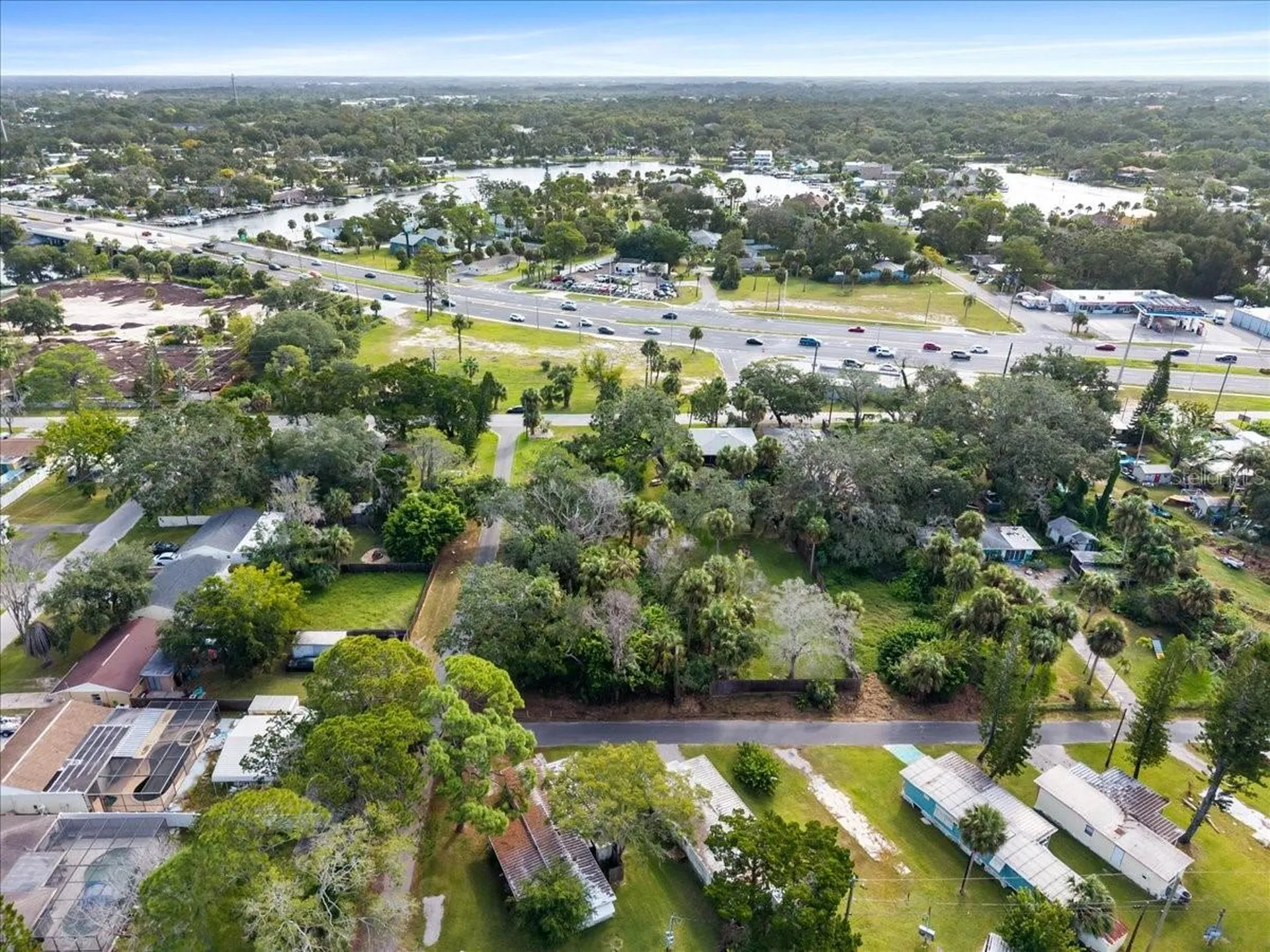 Pier Road New Port Richey FL 34652