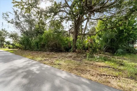 Pier Road New Port Richey FL 34652