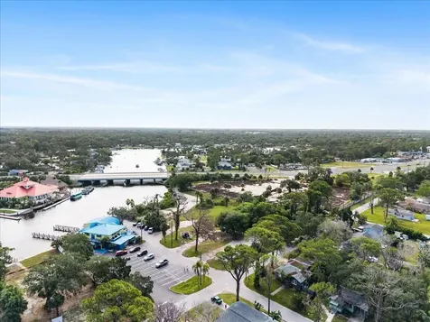 Pier Road New Port Richey FL 34652