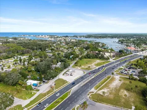 Pier Road New Port Richey FL 34652