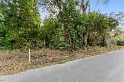 Pier Road New Port Richey FL 34652