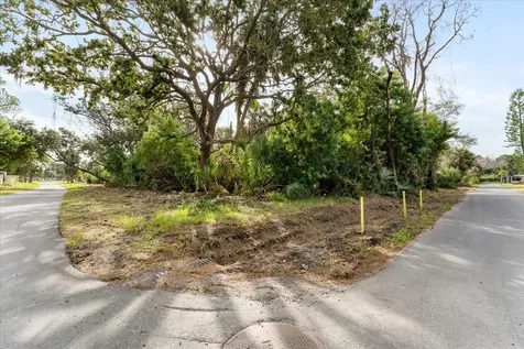 Pier Road New Port Richey FL 34652